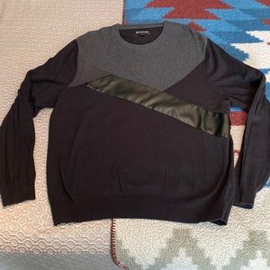 INC International Sweater